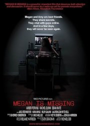 Megan Is Missing