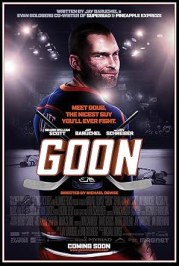 Goon