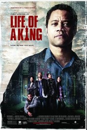 Life of a King
