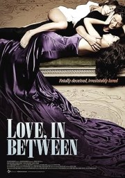 Love in Between