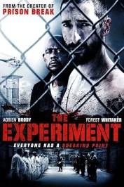 The Experiment
