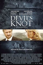 Devil's Knot