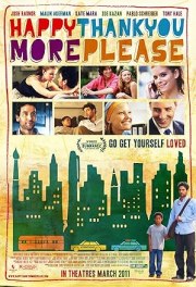 Happythankyoumoreplease