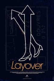 Layover