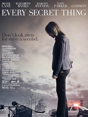Every Secret Thing