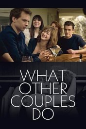 What Other Couples Do