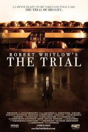 The Trial