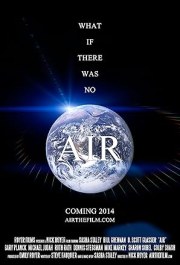 Air