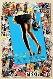 Prom