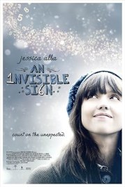 An Invisible Sign