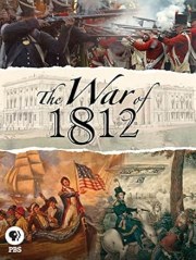 The War of 1812