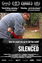 Silenced