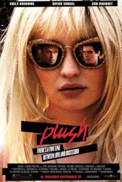 Plush