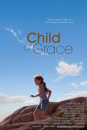 Child of Grace