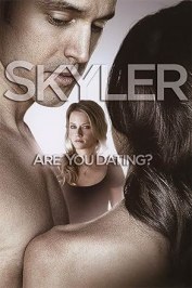 Skyler