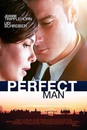 A Perfect Man