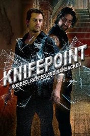 Knifepoint
