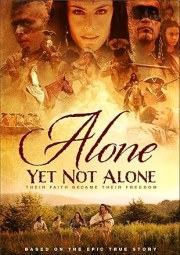 Alone Yet Not Alone