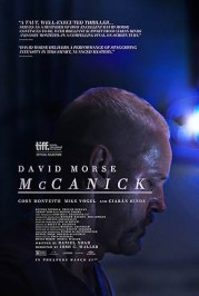 McCanick