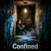 Confined