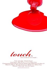 Touch
