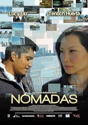 Nomads