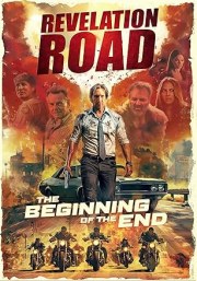 Revelation Road: The Beginning of the End