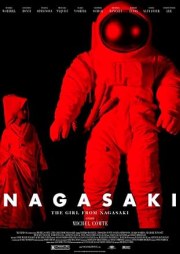 The Girl from Nagasaki
