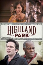 Highland Park