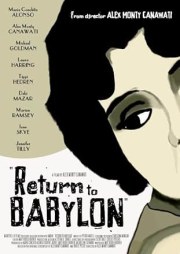 Return to Babylon