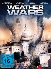 Storm War