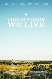 This Is Where We Live