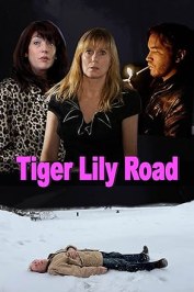 Tiger Lily Road