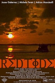 Red Tide