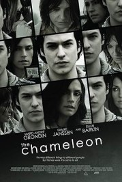 The Chameleon
