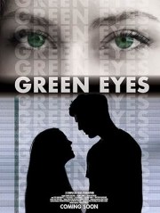 Green Eyes