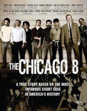 The Chicago 8
