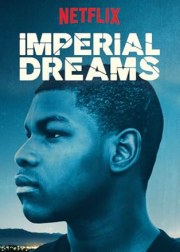 Imperial Dreams
