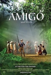 Amigo