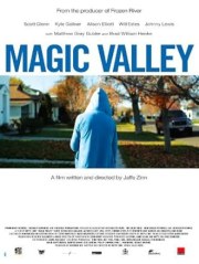 Magic Valley