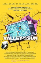 Valley of the Sun