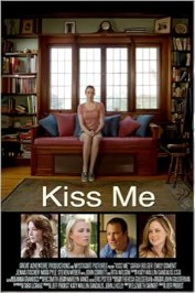 Kiss Me