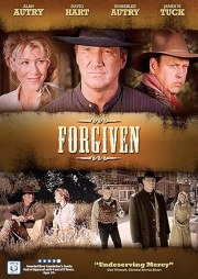 Forgiven