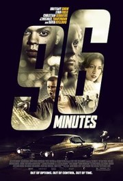 96 Minutes