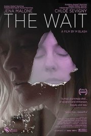 The Wait