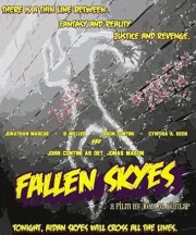 Fallen Skyes