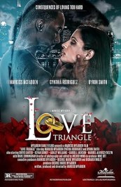 Love Triangle