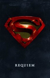 Superman: Requiem