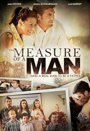 The Measure of a Man