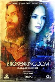 Broken Kingdom